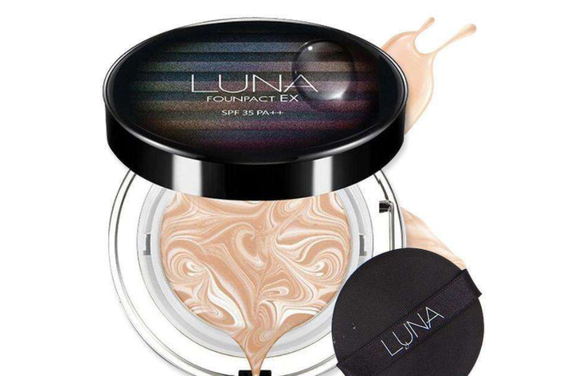 爱敬气垫粉底膏好用吗?哪款比较好用? 爱敬气垫粉底膏好用吗?哪款比较好用?