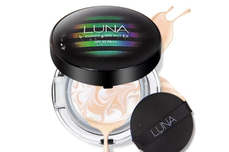 爱敬星空黑气垫好用吗?油皮可以用吗? 爱敬星空黑气垫好用吗?油皮可以用吗?