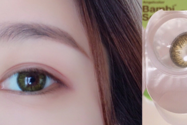 美瞳哪个牌子带着舒服?适合日常佩戴的推荐一下? 美瞳哪个牌子带着舒服?适合日常佩戴的推荐一下?