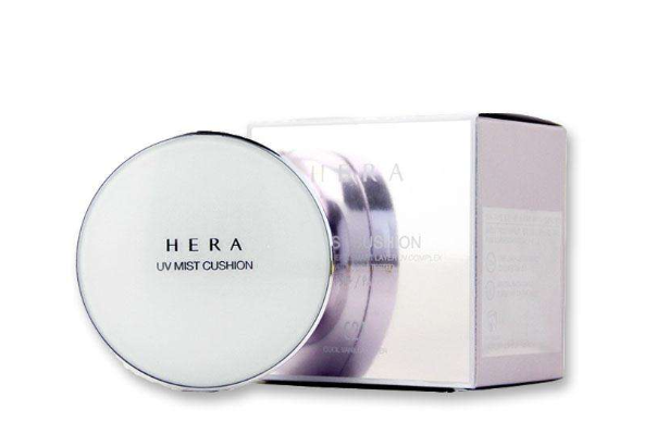 赫拉玫瑰平衡补水霜效果怎么样?防晒效果如何? 赫拉玫瑰平衡补水霜效果怎么样?防晒效果如何?