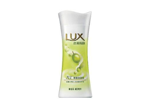 力士沐浴露哪款香好闻?谁能简单介绍一下? 力士沐浴露哪款香好闻?谁能简单介绍一下?