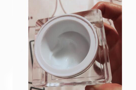 黛昂丝产品怎么样？戴昂丝补水霜好用吗？