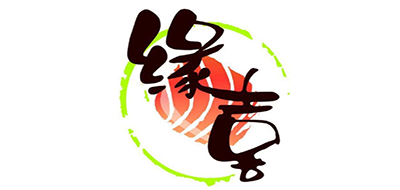 缘喜是什么牌子_缘喜品牌怎么样?