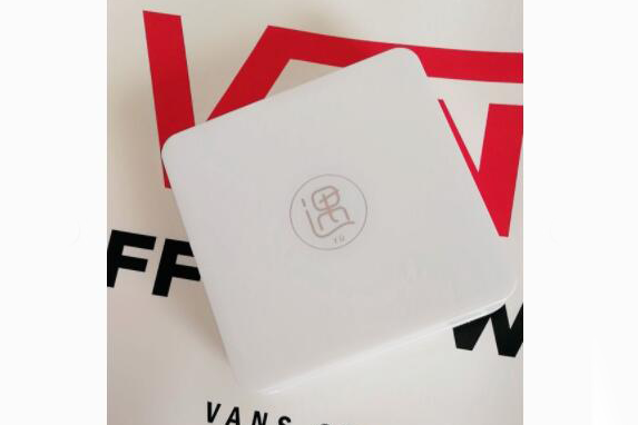 遇丝绒水漾粉凝霜好不好?持妆能力如何? 遇丝绒水漾粉凝霜好不好?持妆能力如何?