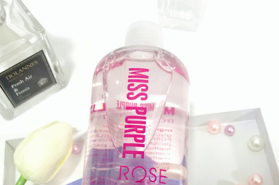 Miss玫瑰爽肤水温和吗?有哪些用法? Miss玫瑰爽肤水温和吗?有哪些用法?