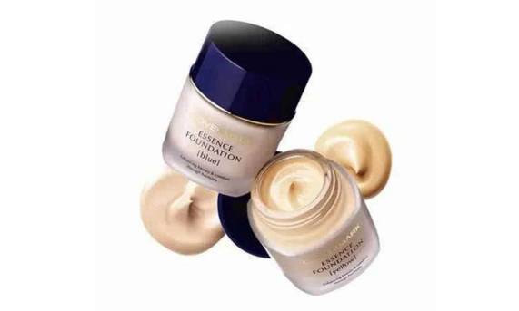 covermark中草药粉粉凝霜色号?covermark中草药粉底霜遮瑕如何? covermark中草药粉粉凝霜色号?covermark中草药粉底霜遮瑕如何?