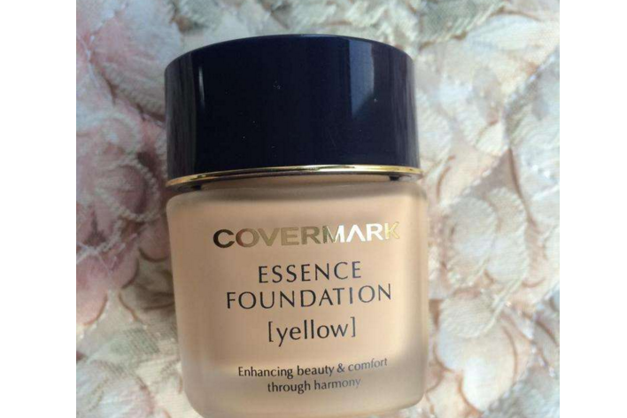 covermark中草药粉粉凝霜色号?covermark中草药粉底霜遮瑕如何? covermark中草药粉粉凝霜色号?covermark中草药粉底霜遮瑕如何?