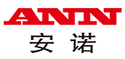 安诺是什么牌子_安诺品牌怎么样?