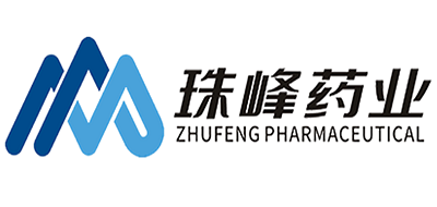 珠峰药业是什么牌子_珠峰药业品牌怎么样?