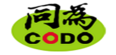 同为电气是什么牌子_同为电气品牌怎么样?