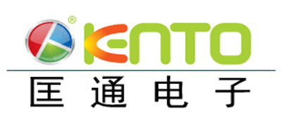 匡通电子是什么牌子_匡通电子品牌怎么样?