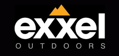 exxelOutdoors是什么牌子_exxelOutdoors品牌怎么样?