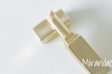 Guerlain唇部打底可以淡化唇色吗?质地怎么样? Guerlain唇部打底可以淡化唇色吗?质地怎么样?