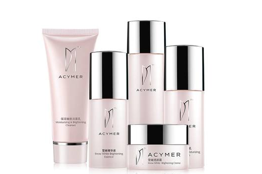 妍诗美护肤品靠谱吗?保湿效果如何? 妍诗美护肤品靠谱吗?保湿效果如何?