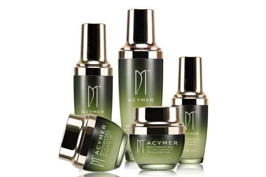 妍诗美是正规牌子吗?孕妇可以用吗? 妍诗美是正规牌子吗?孕妇可以用吗?