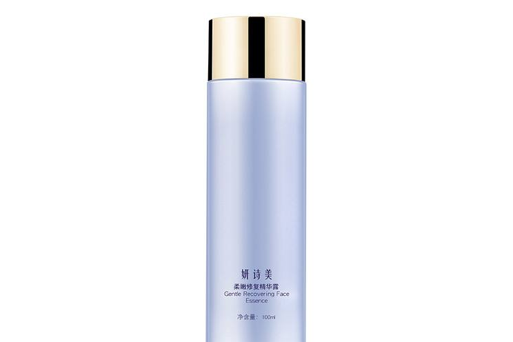 妍诗美柔嫩修复精华露如何?好不好用? 妍诗美柔嫩修复精华露如何?好不好用?