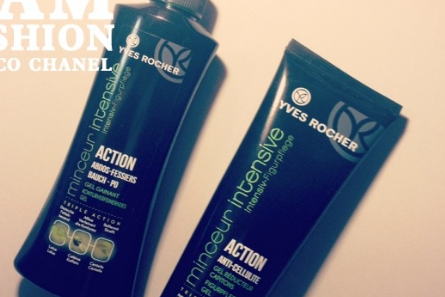 伊夫黎雪“魔塑瓶”效果怎么样?可以紧致塑形吗? 伊夫黎雪“魔塑瓶”效果怎么样?可以紧致塑形吗?