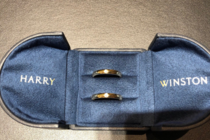 hw对戒图片?hw对戒有折扣吗? hw对戒图片?hw对戒有折扣吗?