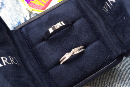 hw对戒价格?谁能简单介绍一下? hw对戒价格?谁能简单介绍一下?