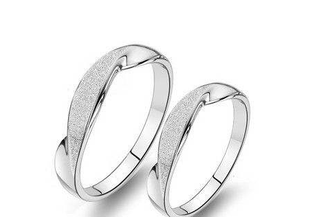 hw经典对戒价格?是哪国的品牌? hw经典对戒价格?是哪国的品牌?