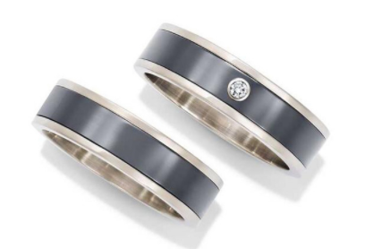 hw婚戒贵吗?谁能介绍一款男士婚戒?hw锆合金zalium婚戒 hw婚戒贵吗?谁能介绍一款男士婚戒?hw锆合金zalium婚戒