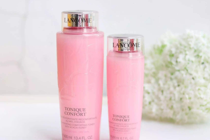 兰蔻大粉水400ml能用多久?保湿效果如何? 兰蔻大粉水400ml能用多久?保湿效果如何?