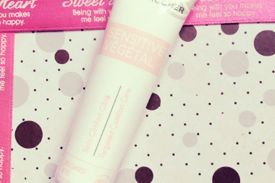 伊夫黎雪眼霜敏感肌可以用吗?会长脂肪粒吗? 伊夫黎雪眼霜敏感肌可以用吗?会长脂肪粒吗?