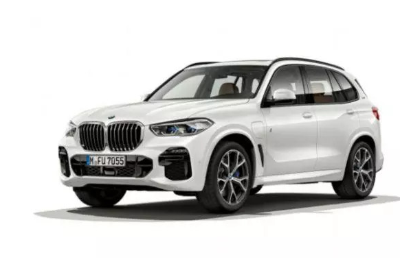 宝马决定召回部分进口X5柴油版汽车和MINI Cooper汽车 宝马决定召回部分进口X5柴油版汽车和MINI Cooper汽车