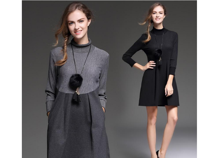 高端女装品牌有哪些?价格如何? 高端女装品牌有哪些?价格如何?