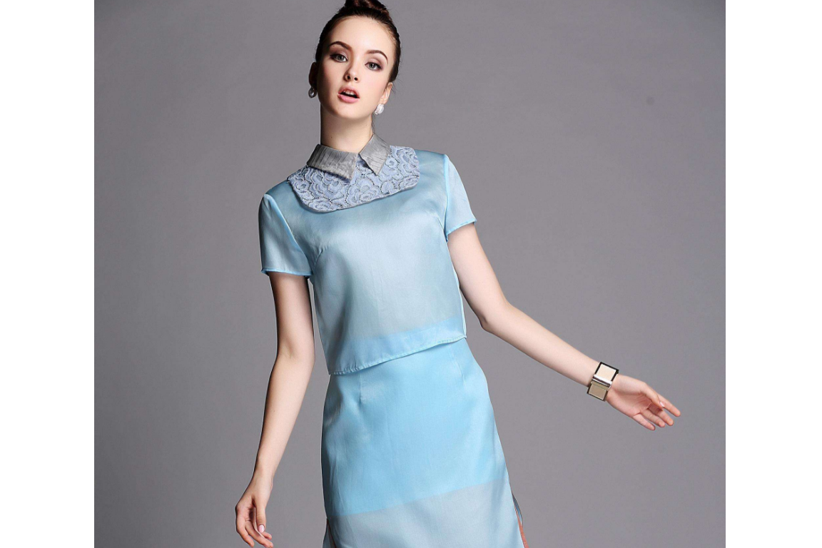 高端女装品牌有哪些?价格如何? 高端女装品牌有哪些?价格如何?