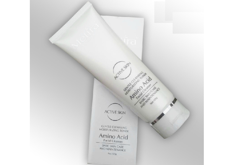 最推荐的氨基酸洗面奶?洗面奶怎么用效果好? 最推荐的氨基酸洗面奶?洗面奶怎么用效果好?