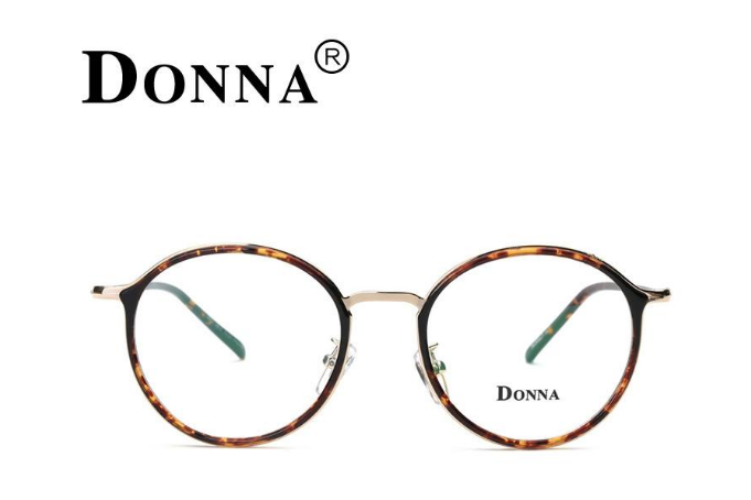 时尚品牌眼镜推荐?戴着好看吗? 时尚品牌眼镜推荐?戴着好看吗?