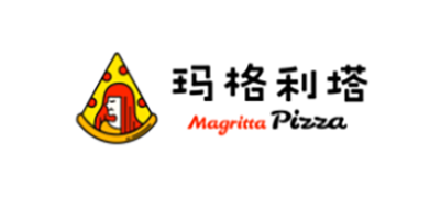 玛格利塔/Magritta