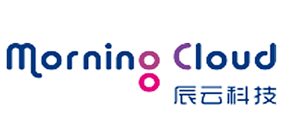 辰云科技是什么牌子_辰云科技品牌怎么样?
