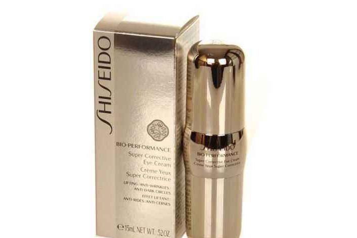 资生堂百优眼霜怎么样?适合什么样的人使用? 资生堂百优眼霜怎么样?适合什么样的人使用?