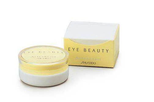 资生堂心动眼霜好用吗?适合多大的人使用? 资生堂心动眼霜好用吗?适合多大的人使用?