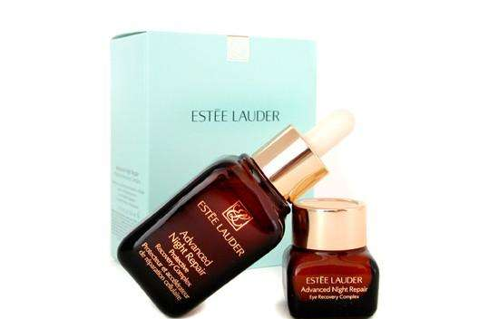 雅诗兰黛眼部精华质地如何?可以淡化黑眼圈吗? 雅诗兰黛眼部精华质地如何?可以淡化黑眼圈吗?