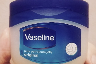 凡士林修护晶冻可以增长睫毛?效果怎么样? 凡士林修护晶冻可以增长睫毛?效果怎么样?