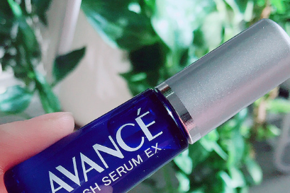 AVANCE睫毛增长液效果如何?又副作用吗? AVANCE睫毛增长液效果如何?又副作用吗?