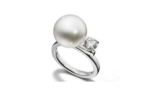 tasaki珍珠饰品一般什么价位?日本珍珠品牌tasaki好吗? tasaki珍珠饰品一般什么价位?日本珍珠品牌tasaki好吗?