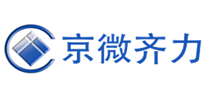 京微齐力是什么牌子_京微齐力品牌怎么样?
