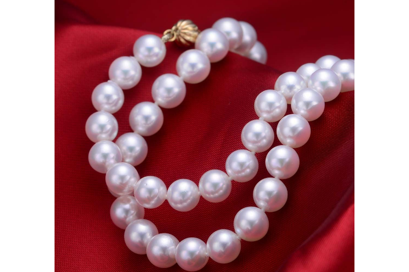 珍珠饰品品牌?珍珠饰品图片? 珍珠饰品品牌?珍珠饰品图片?