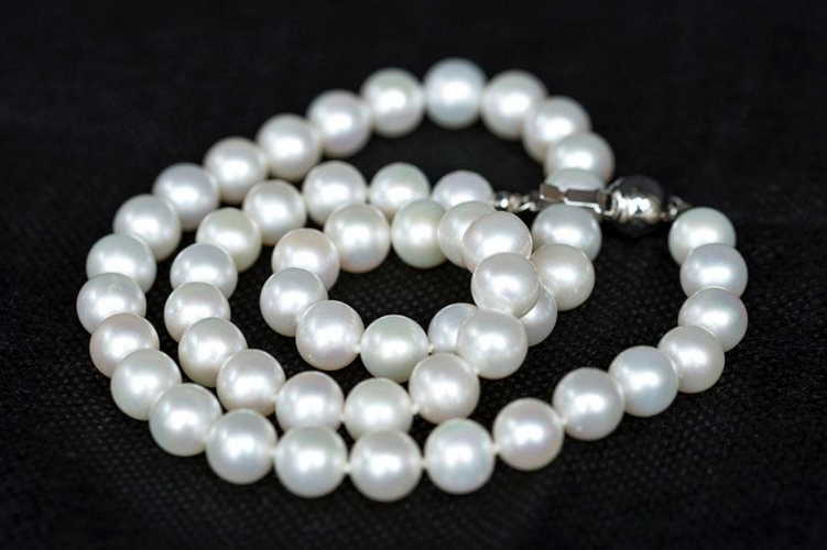 majorica品牌介绍?majorica珍珠饰品值得买吗? majorica品牌介绍?majorica珍珠饰品值得买吗?