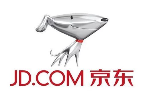 京东投资的电商Farfetch定下IPO发行价,拟融资8.85亿美元 京东投资的电商Farfetch定下IPO发行价,拟融资8.85亿美元