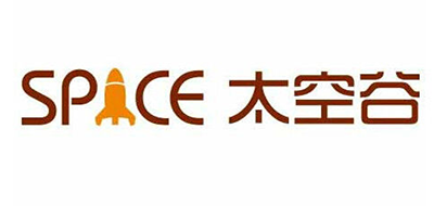 太空谷是什么牌子_太空谷品牌怎么样?