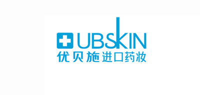 UBSKIN是什么牌子_优贝施品牌怎么样?