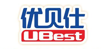 优贝仕是什么牌子_优贝仕品牌怎么样?