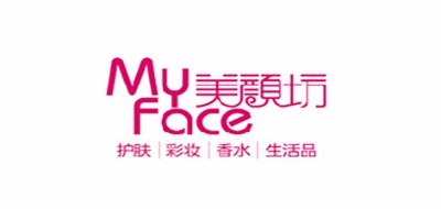 美颜坊是什么牌子_美颜坊品牌怎么样?