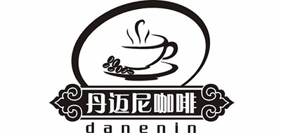 丹迈尼是什么牌子_丹迈尼品牌怎么样?