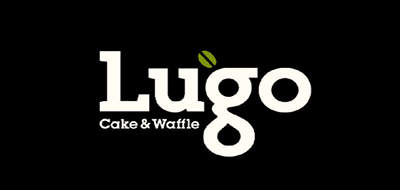 lugo是什么牌子_lugo品牌怎么样?